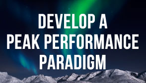 peak-performance-paradigm