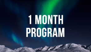 1-month-button